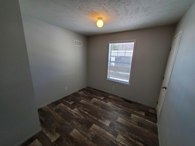 Photo - 18 Eagle Vista Ln