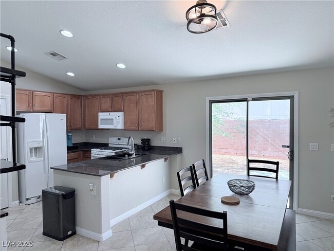 Photo - 5917 Pearlie May Ct