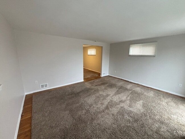 Photo - Beautiful Home for Rent