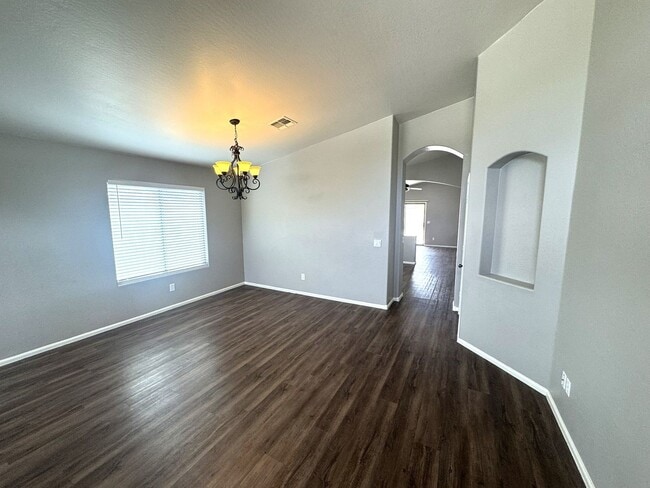 Photo - Spacious 3 bedroom 2 bath home in Circle Cross Ranch - San Tan Valley