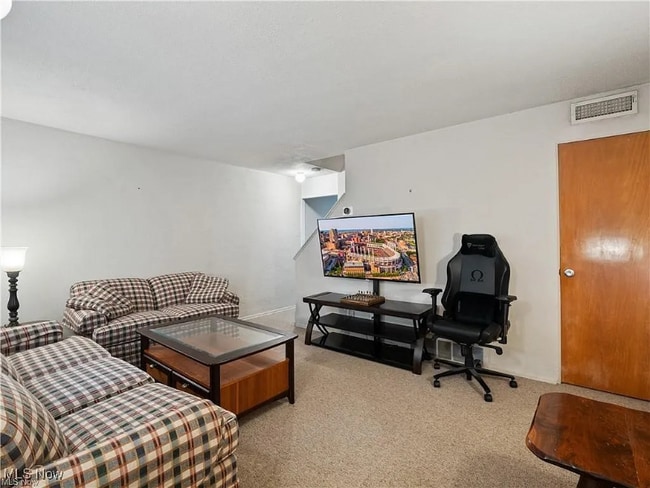 Photo - 194 Dalepark Dr Unidad #5