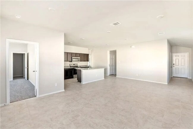 Photo - 1706 Jarma Dr