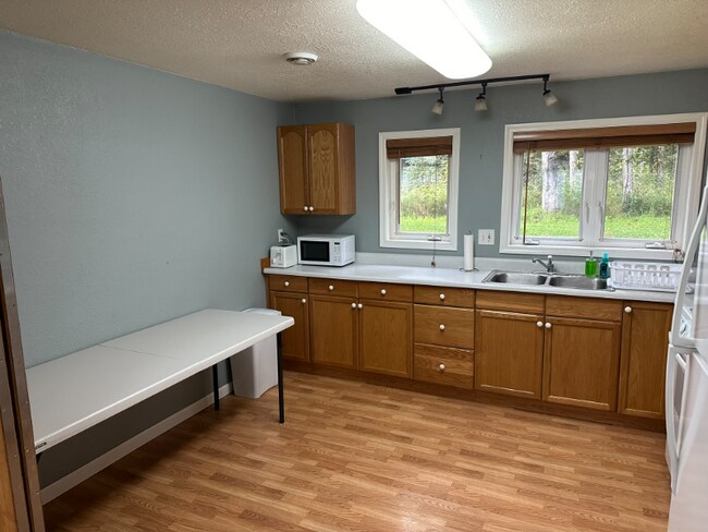 Photo - 1308 Kiana Ln Unit 2