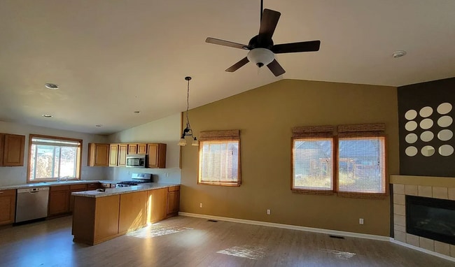 Photo - 17805 80th Street Ct E