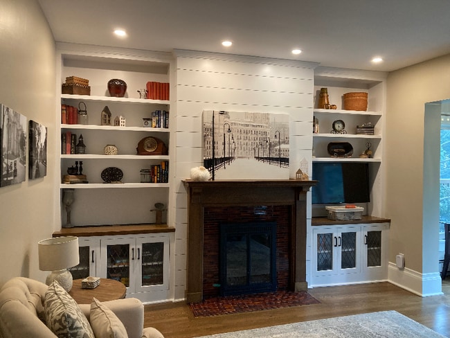 Photo - 593 Laurel Ave Unidad #4