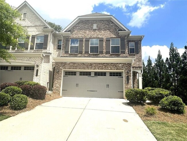 Photo - 4311 Lanier Park Dr