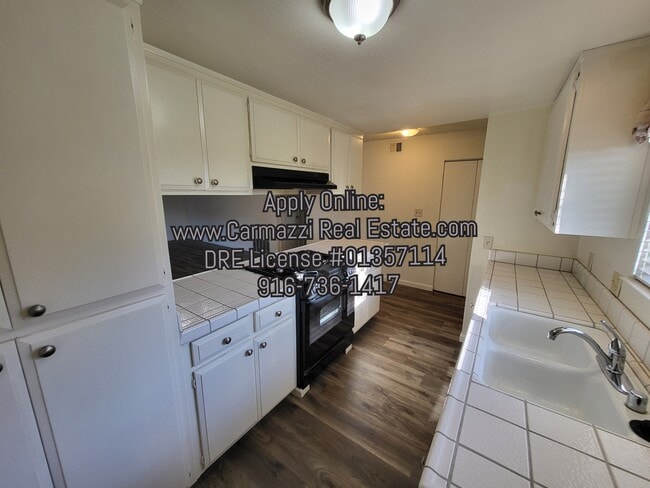 Photo - 6046 Vía Casitas