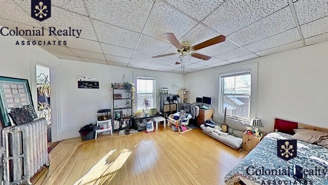 Photo - 153 Palfrey St Unidad 3