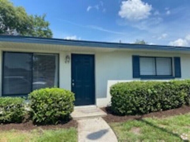 Building Photo - 605 Northlake Blvd Unit 63 Rental