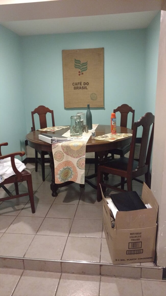 office/bonus room - 2325 W 23rd St Unit Garden