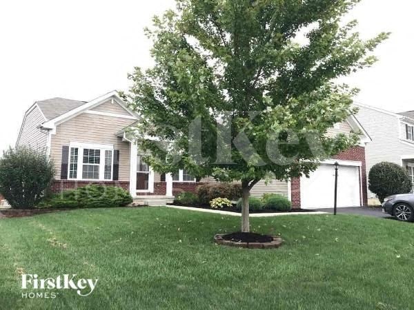 Photo - 217 Weeping Willow Run Dr