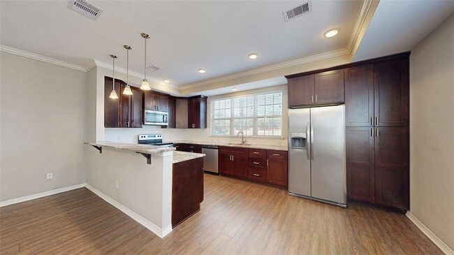 Photo - 2011 Harvey Mitchell Pkwy S