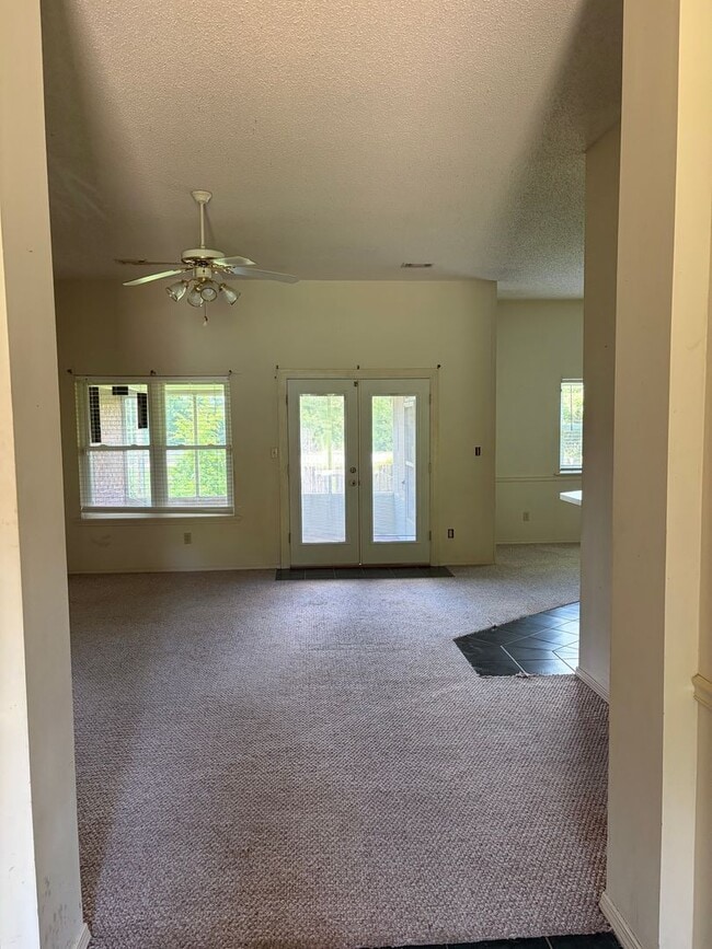 Photo - 3 Bedroom and 2 Bathroom House