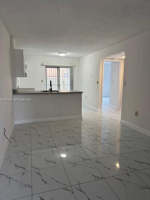 Photo - 2750 SW 10th Terrace Unidad 4