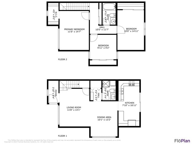 Photo - 855 W Moorhead Cir