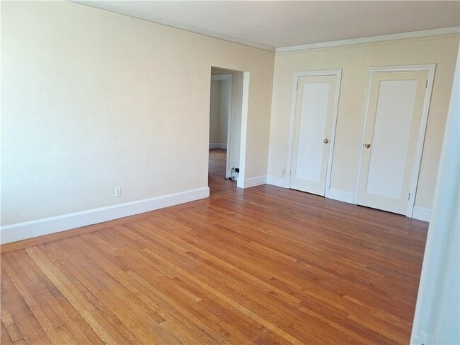 Photo - 218 Waterman St Unit 202A