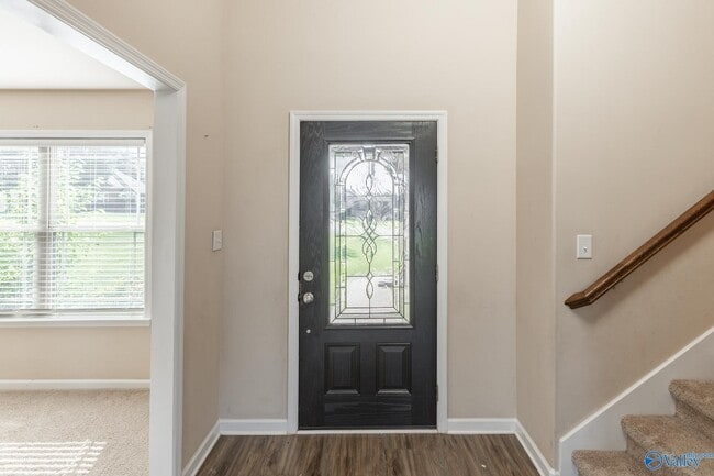 Photo - 356 Smith Vasser Rd