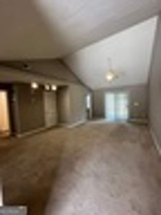 Photo - 409 Baltic Ct Unit 1