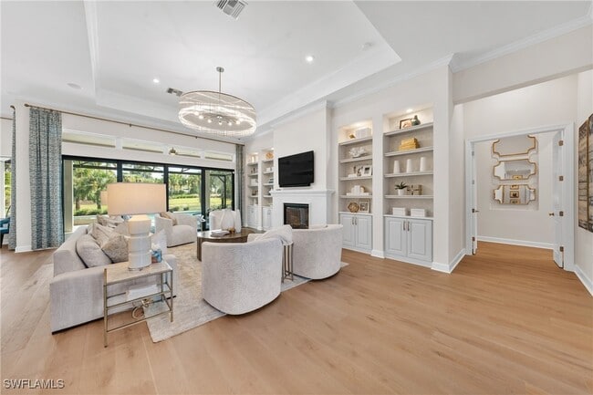 Photo - 15266 Arpino Ct