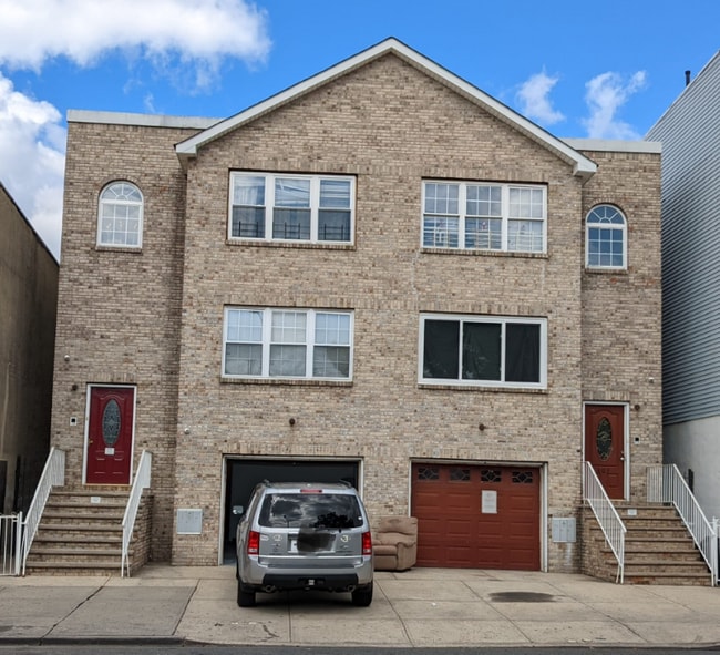 Photo - 601 Ocean Ave Unit 3