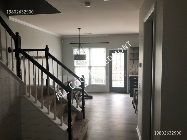 672 6th Baxter Crossing