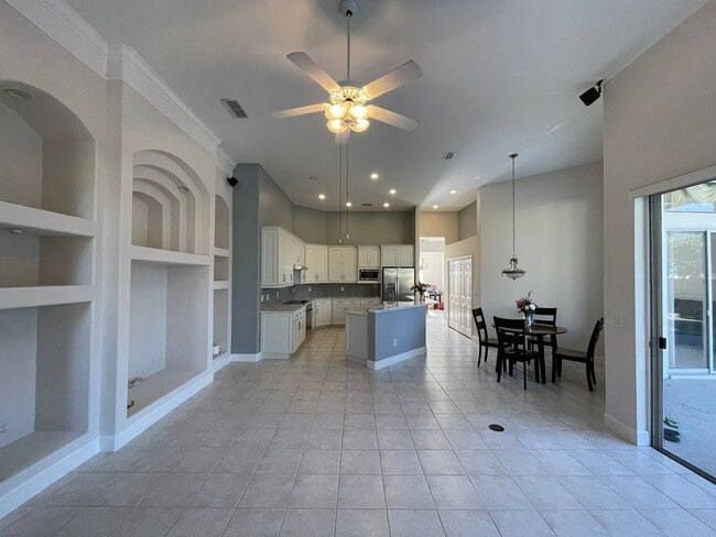 Photo - 10008 Canopy Tree Ct