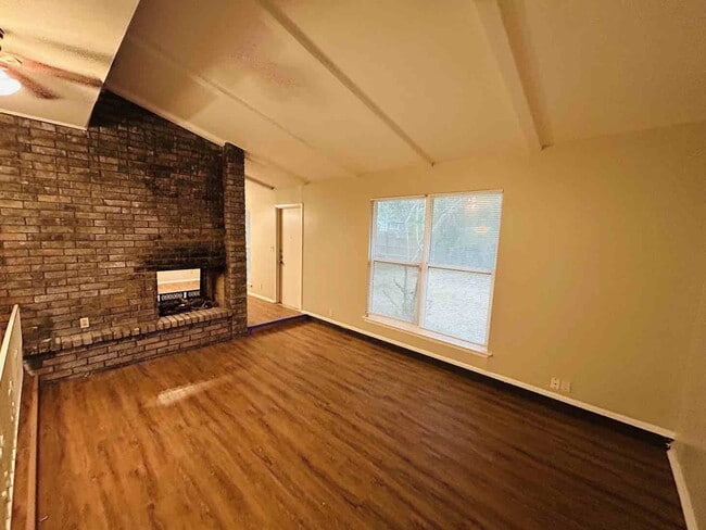 Photo - 7902 Rustic Forest Dr