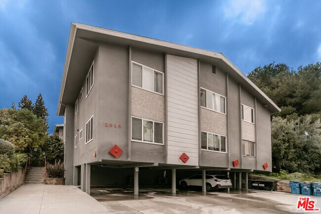 Photo - 2915 St George St Condo Unit 6