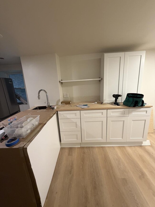Photo - 2921 N Spaulding Ave Unit G