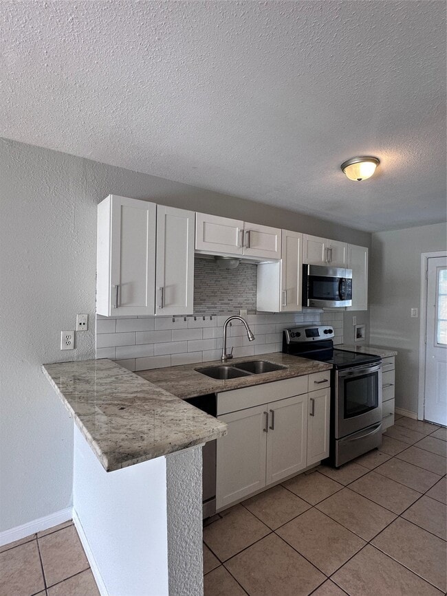 Photo - 703 S 2nd St