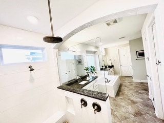 Photo - 24 Woodsong Ln