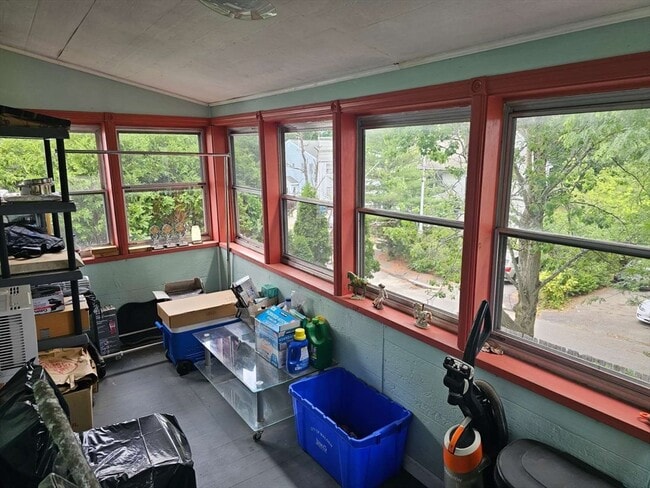 Photo - 114 Wallace St Unit 114