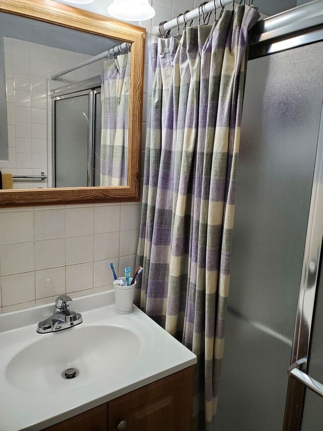 Photo - Immaculate 3BR home near parks and trails, eateries and quick highway access