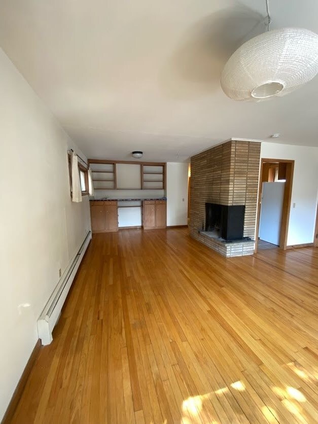 Photo - 1030 E Johnson St Unidad #1