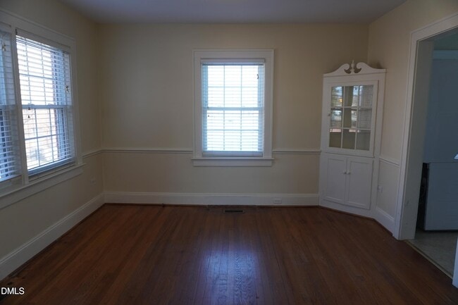 Photo - 1203 S Main St