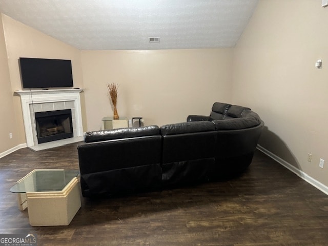 Photo - 4393 English Loop