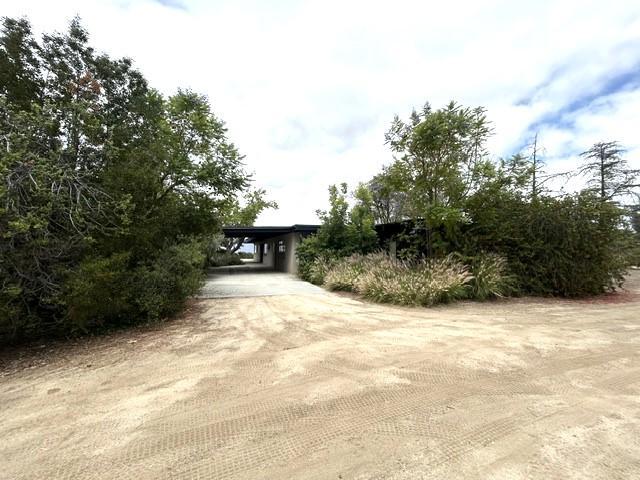 Photo - 28280 Rawlings Rd