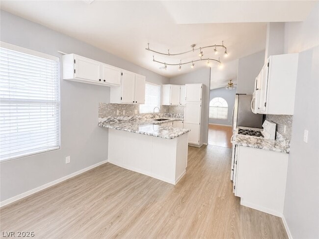 Photo - 7945 Cherry Valley Cir
