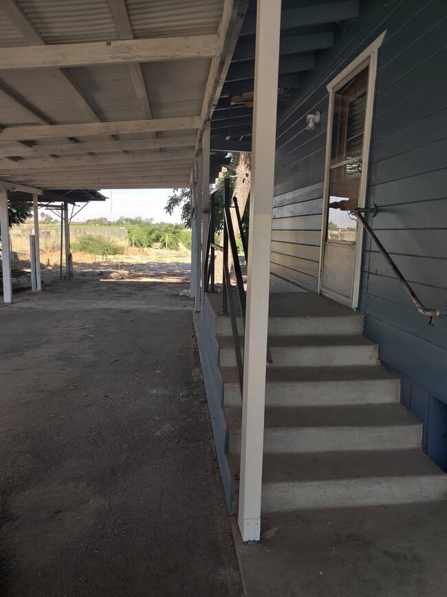 Photo - 13608 S Academy Ave