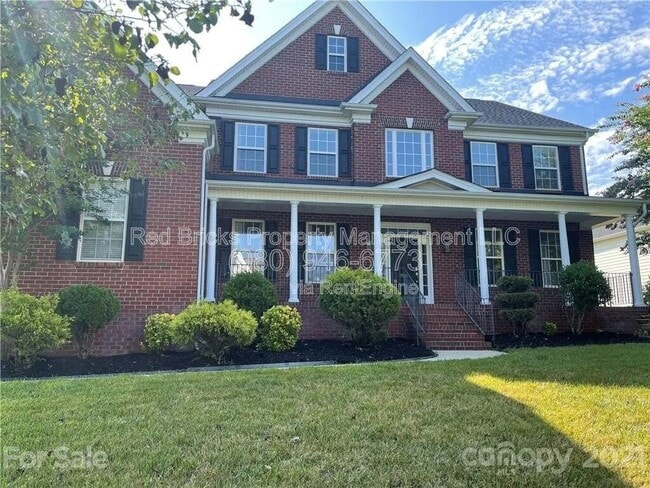 Photo - 7939 Heatherstone Dr