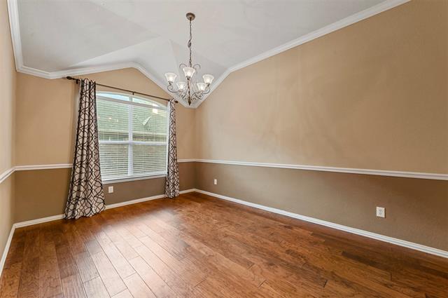 Photo - 11962 Henderson Dr