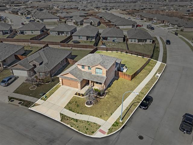 Photo - 8461 Comanche Springs Dr