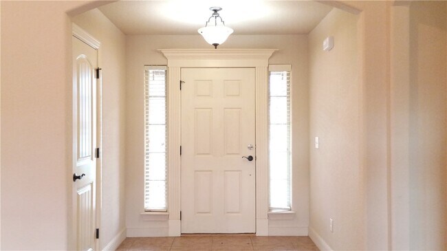 Photo - 2703 SW Ledbury Cove