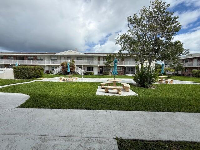 Photo - 3850 NE 21st Way Unit 53