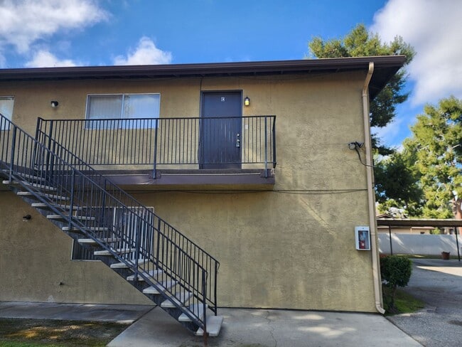Photo - 3609 Micheli Ct Unit #C