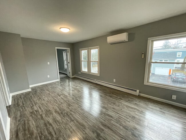 Photo - 30 Roosevelt St Unidad 2