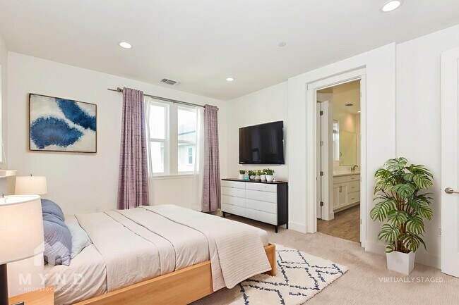 Photo - 8319 Sandy Cv Wy