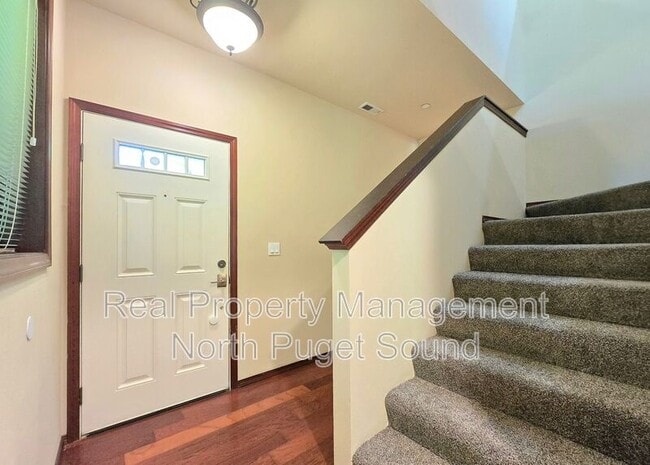 Photo - 1145 215th Pl SE