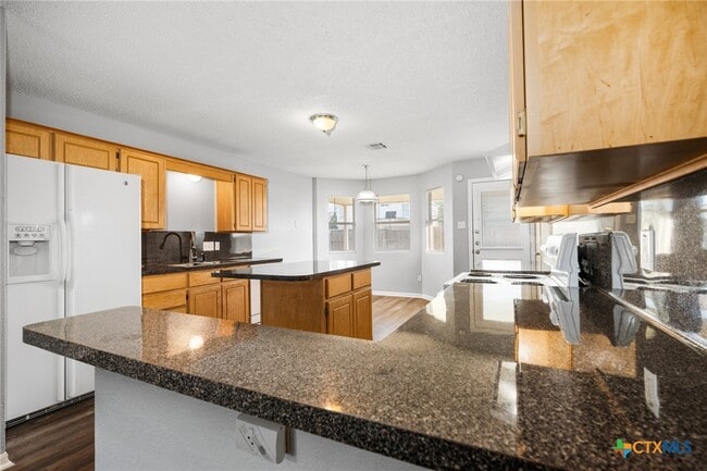 Photo - 4203 Fieldcrest Dr