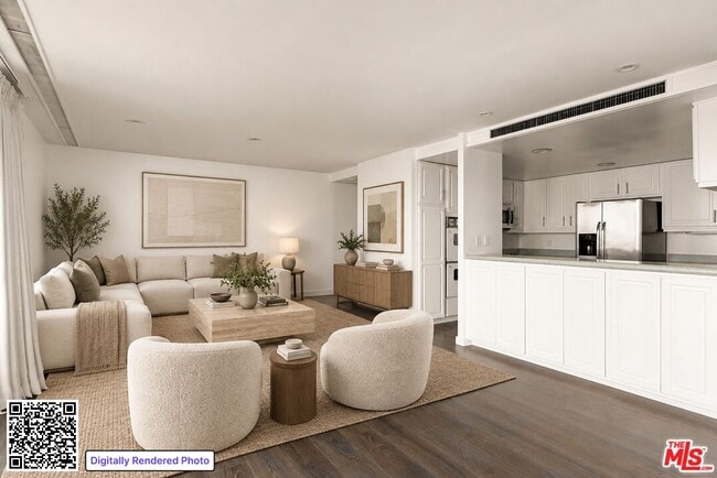 2170 Century Pk E Unit 1109